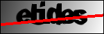 النص للتعريف