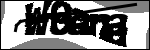 متن برای شناسایی