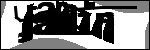متن برای شناسایی