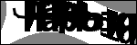 متن برای شناسایی