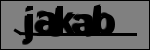 متن برای شناسایی