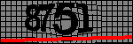متن برای شناسایی