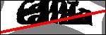 متن برای شناسایی