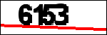 متن برای شناسایی