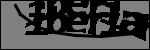 متن برای شناسایی