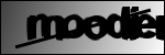 متن برای شناسایی