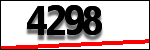 متن برای شناسایی