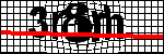 متن برای شناسایی