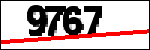 متن برای شناسایی