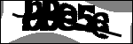 متن برای شناسایی
