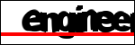متن برای شناسایی