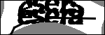 متن برای شناسایی