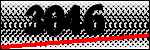 متن برای شناسایی