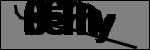 متن برای شناسایی