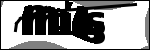 متن برای شناسایی