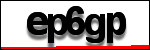 متن برای شناسایی