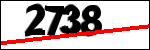 متن برای شناسایی