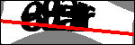 متن برای شناسایی