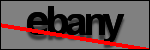 متن برای شناسایی