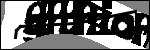 متن برای شناسایی