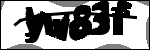 متن برای شناسایی