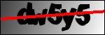 متن برای شناسایی
