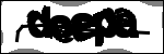 متن برای شناسایی