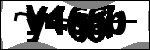 متن برای شناسایی