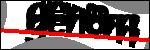 متن برای شناسایی