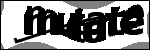 متن برای شناسایی