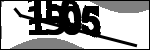 متن برای شناسایی