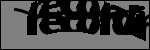 متن برای شناسایی