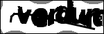 متن برای شناسایی