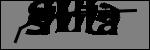 متن برای شناسایی