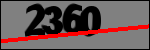 متن برای شناسایی