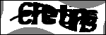 متن برای شناسایی