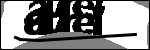 متن برای شناسایی