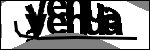 متن برای شناسایی