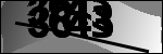 متن برای شناسایی