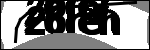 متن برای شناسایی