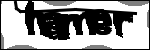 متن برای شناسایی