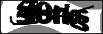 متن برای شناسایی