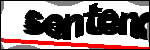 متن برای شناسایی