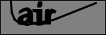 متن برای شناسایی