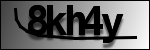 متن برای شناسایی
