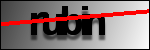متن برای شناسایی