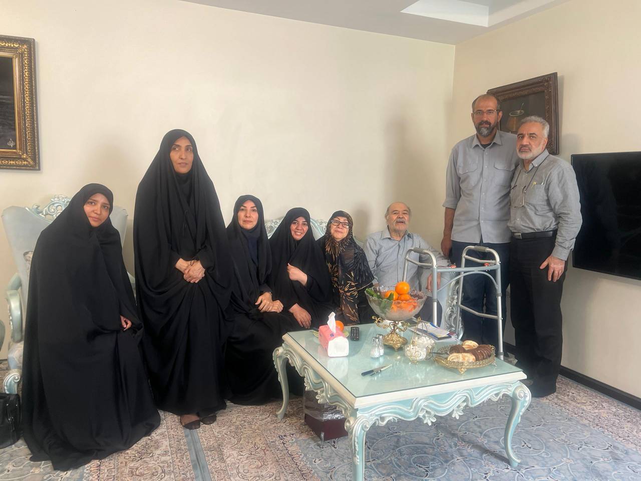 صورة مصغّرة