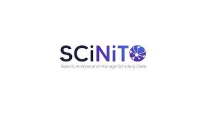 تصویر کوچک